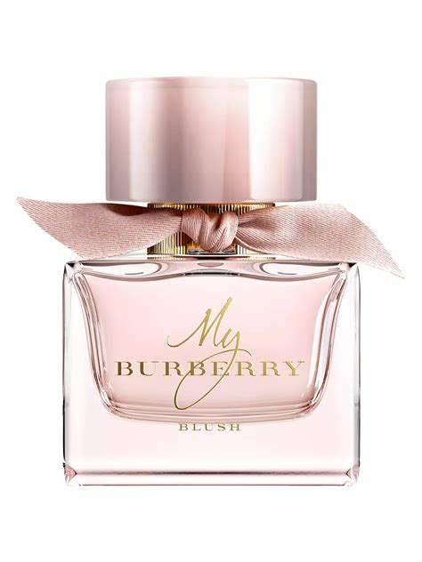 my burberry blush 50ml|burberry blush perfume.